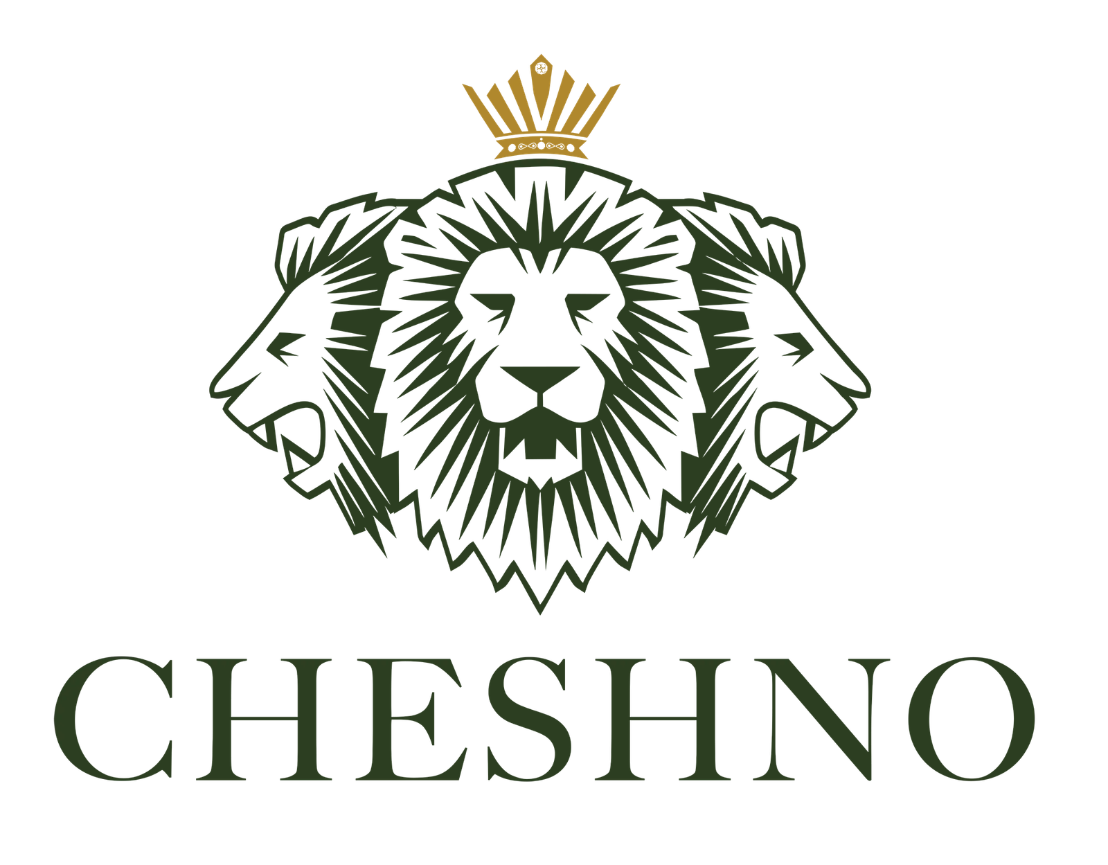 CHESHNO – carpets, chandeliers and LED lighting, Dubai