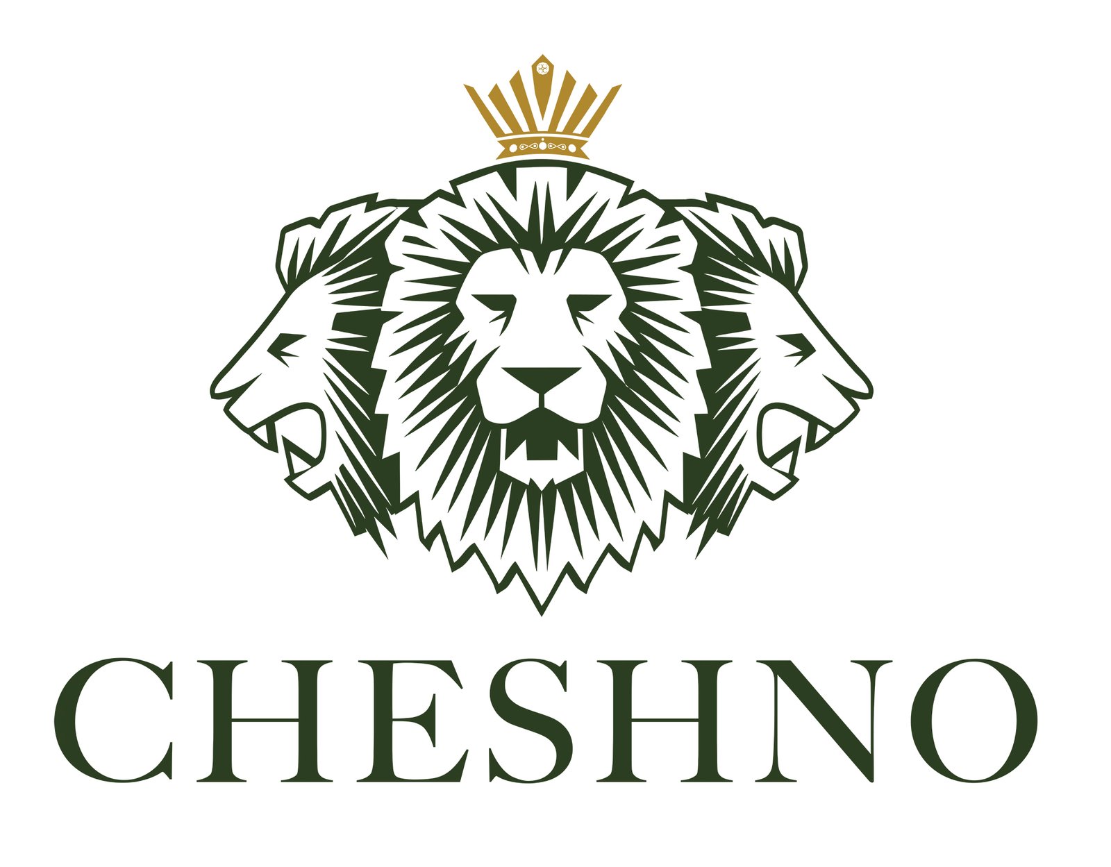CHESHNO – carpets, chandeliers and LED lighting, Dubai